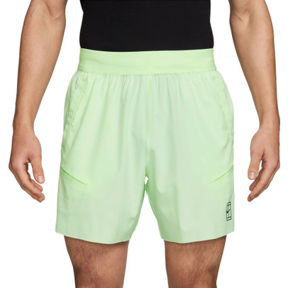 Nike Court Advantage 6 Inch Short