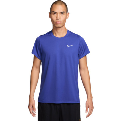 Nike Court Dry Victory Tee