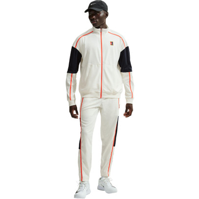 Nike Court Heritage Jacket