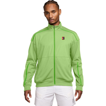 Nike Court Heritage Jacket