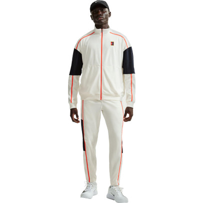 Nike Court Heritage Pant