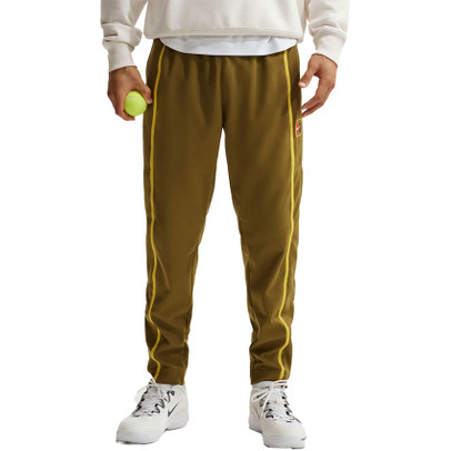 Nike Court Heritage Pant