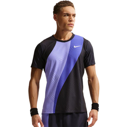 Nike Court Advantage Slam Tee