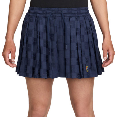 Nike Court Printed Short