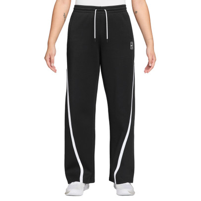 Nike Court Advantage Wide Leg Pant