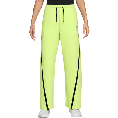 Nike Court Advantage Wide Leg Pant