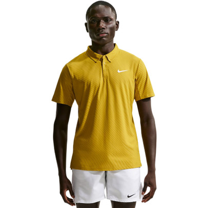 Nike Court Advantage Slam Polo