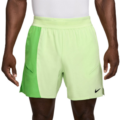 Nike Court Advantage Slam Short