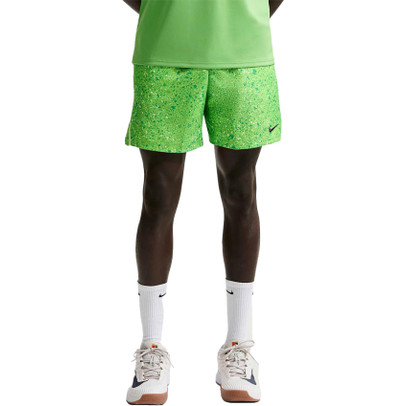 Nike Court Victory 7 Inch Printed Short