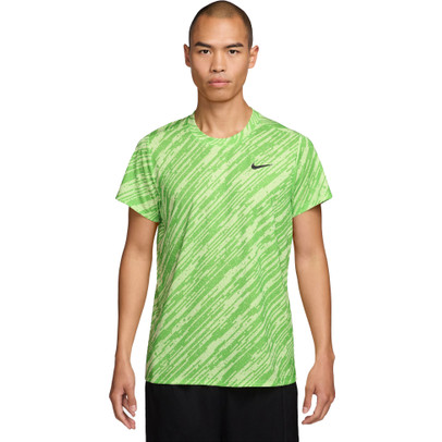Nike Court Victory Printed Tee