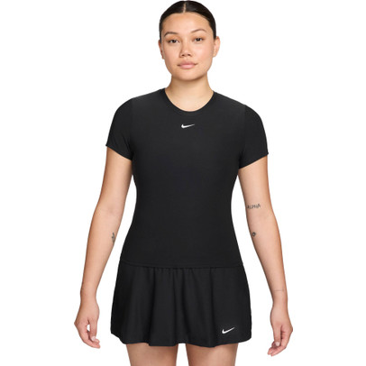 Nike Court Victory Top