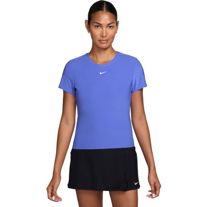 Nike Court Victory Top