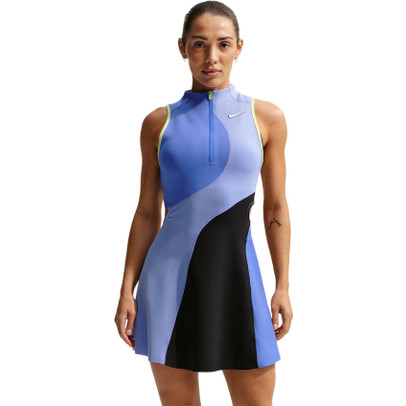 Nike Court OZ Slam Dress