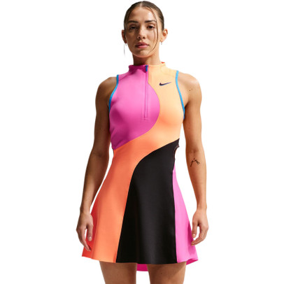 Nike Court OZ Slam Dress