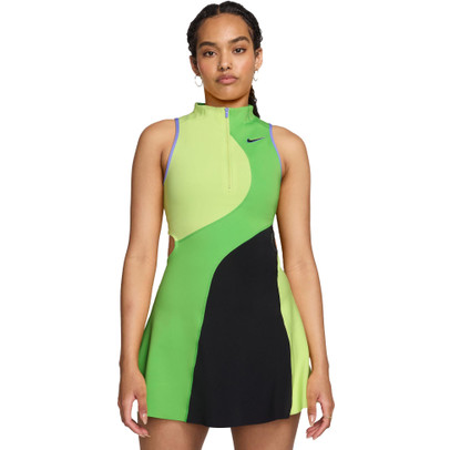 Nike Court OZ Slam Dress