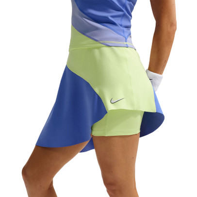 Nike Court OZ Slam Jupe