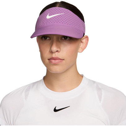 Nike Advantage Ace Visor