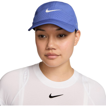 Nike Court Advantage Club Cap