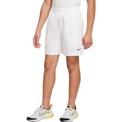 Nike Sportswear Woven Short Kids