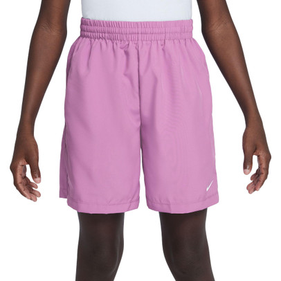 Nike Sportswear Woven Short Kids