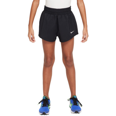 Nike One Short Meisjes