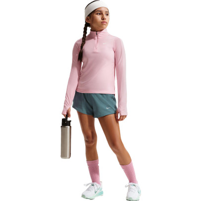 Nike One Short Meisjes