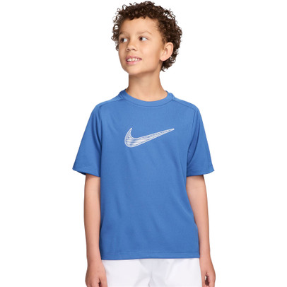 Nike Dri-Fit Multi Training Shirt Kids