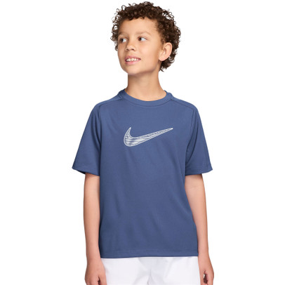 Nike Dri-Fit Multi Training Shirt Kids