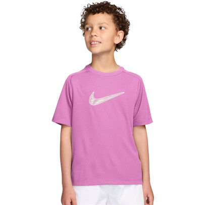Nike Dri-Fit Multi Training Shirt Kids