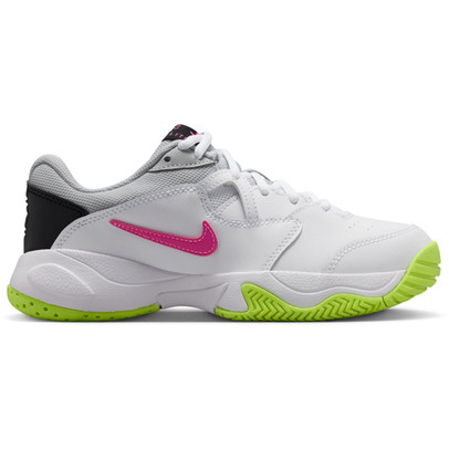Nike Court Lite 2 Junior