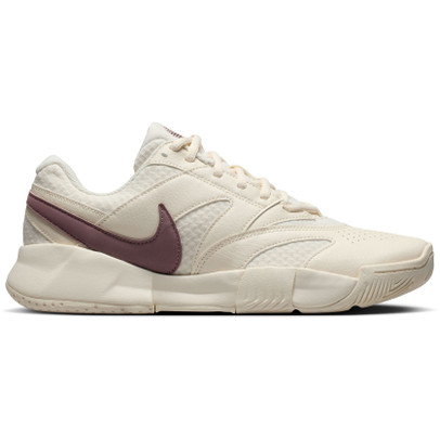 Nike Court Lite 4 Dames