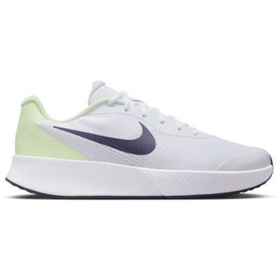 Nike Vapor Lite Herr