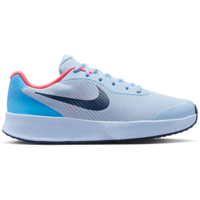 Nike Vapor Lite Herr
