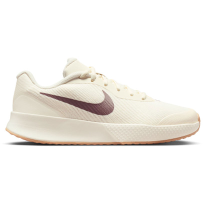 Nike Vapor Lite Dames