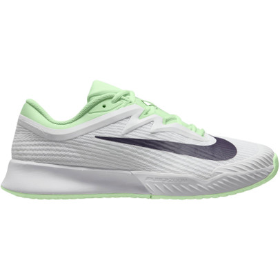 Nike Vapor Pro 3 Dames
