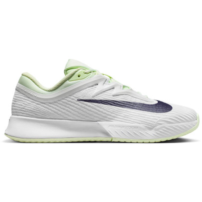 Nike Vapor Pro 3 Heren