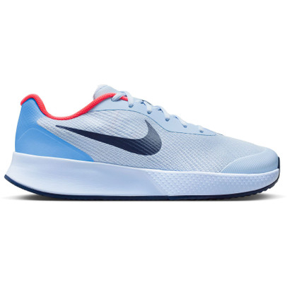 Nike Vapor Lite Clay Men