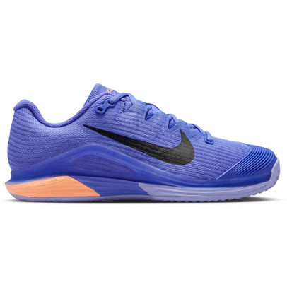 Nike Vapor 12 Clay Dames