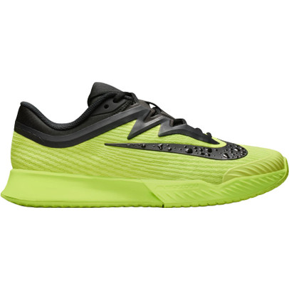 Nike Vapor Pro 3 Premium Dames