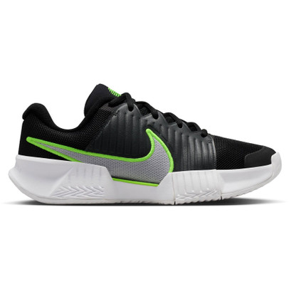 Nike GP Challenge Pro Clay Dames