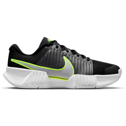 Nike GP Challenge Pro Dames