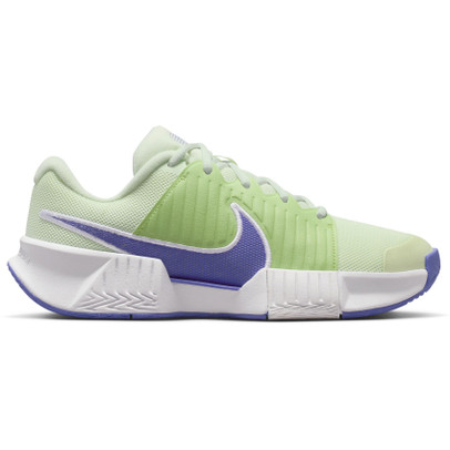 Nike GP Challenge Pro Dames