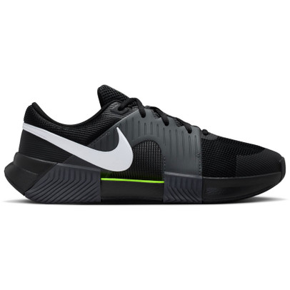 Nike GP Challenge 1.5 Heren