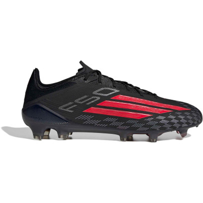 adidas F50 Elite FG