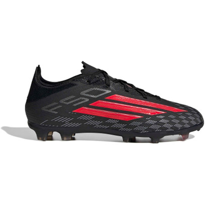 adidas F50 Elite FG Kids