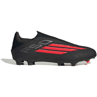 adidas F50 League Laceless FG/MG