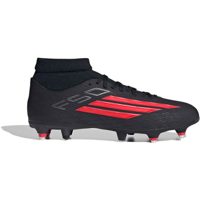 adidas F50 Mid League SG