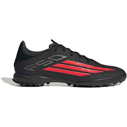 adidas F50 League TF