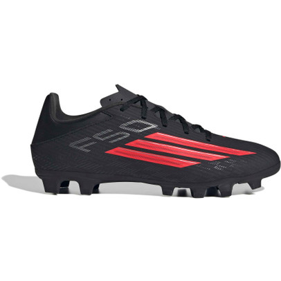 adidas F50 Club FG/MG