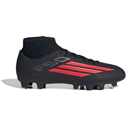 adidas F50 Mid Club FG/MG